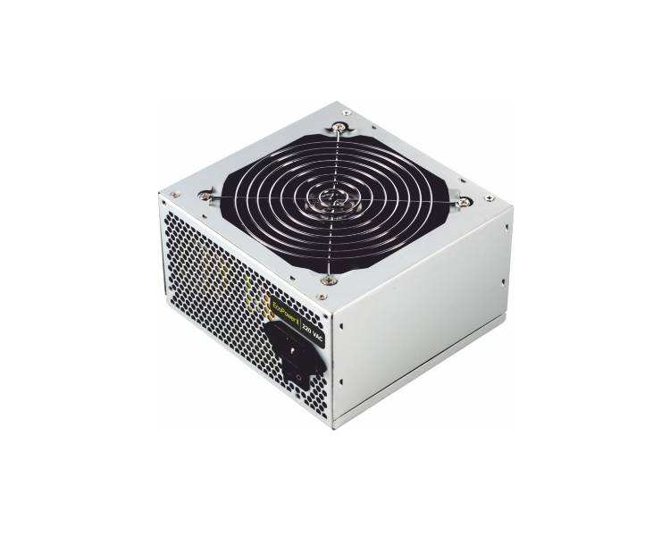 FUENTE ALIM. 500W ECOPOWER II TOOQ