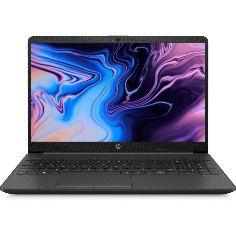 NOTEBOOK HP G9 250R B39S1AT_16GB_1TB V2