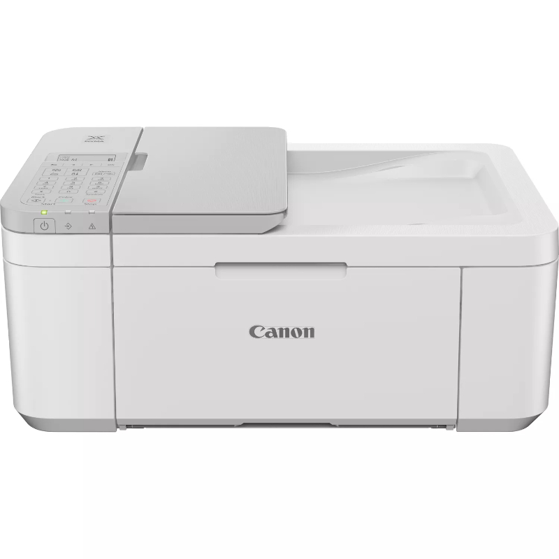 CANON MULTIFUNCION PIXMA TR4756i WIFI BLANCO